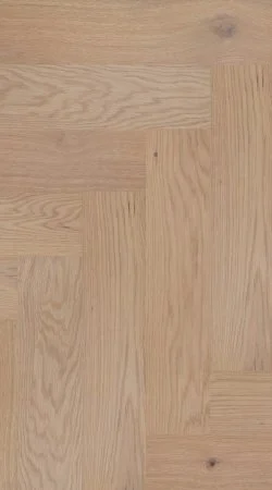 Паркетная доска Auswood Travel Herringbone Oak Malta в Дзержинске