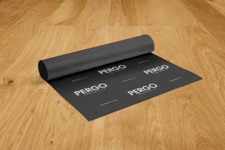 Подложка Pergo Basic 3.0 мм (15м2) в Дзержинске