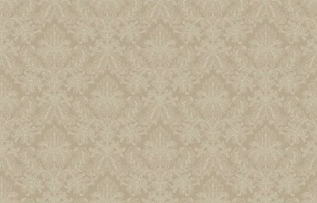 Обои Milassa Neo Classic Neo7, 012 в Дзержинске