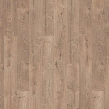 Ламинат Tarkett Orchestra 1233 Виола в Дзержинске