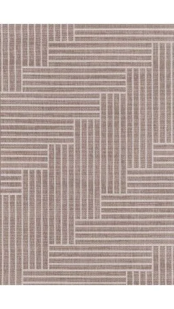 Ковер Синтелон Adria 1,60х2,30 08DVD Прямоугольник в Дзержинске