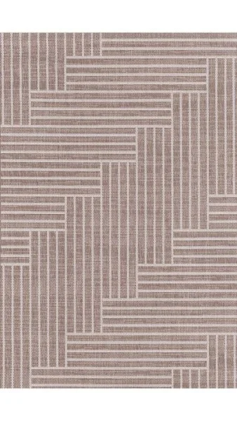 Ковер Синтелон Adria 1,60х2,30 08DVD Прямоугольник в Дзержинске