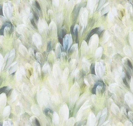 Обои Loymina Etude ETD5, 005 в Дзержинске