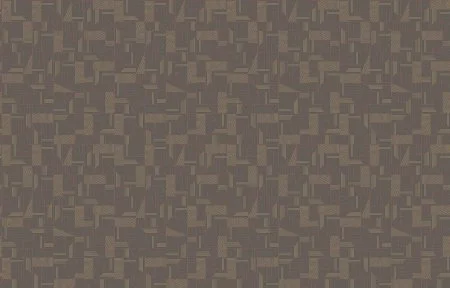 Обои Milassa Geometrica Gm3, 009/1 в Дзержинске