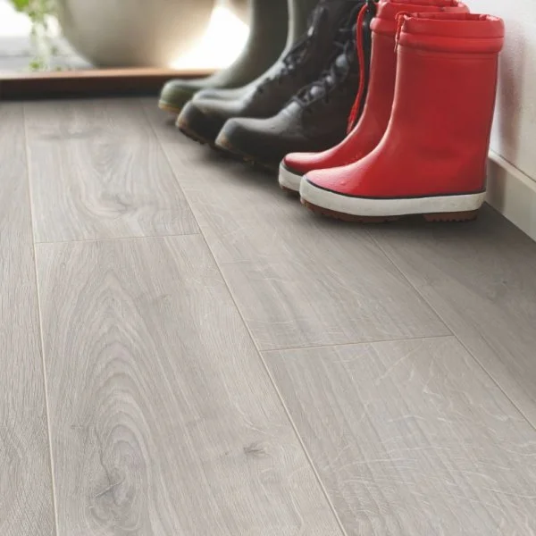 Ламинат Pergo Malmö Pro Дуб Холодный Серый L1258-04432 в Дзержинске