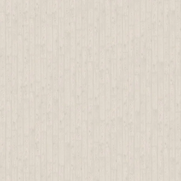 Ламинат Pergo Uppsala Pro Дуб Вековой Серый L1249-05032 в Дзержинске