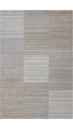 Ковер Синтелон Mondo 2,00х2,90 66EBE Прямоугольник в Дзержинске