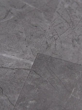 Плитка SPC Bonkeel TiXL 4мм 509 в Дзержинске