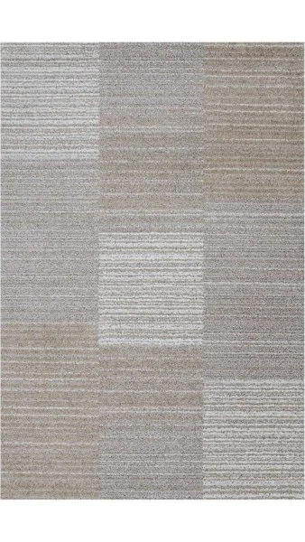 Ковер Синтелон Mondo 2,00х2,90 66EBE Прямоугольник в Дзержинске