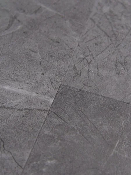 Плитка SPC Bonkeel TiXL 4мм 509 в Дзержинске