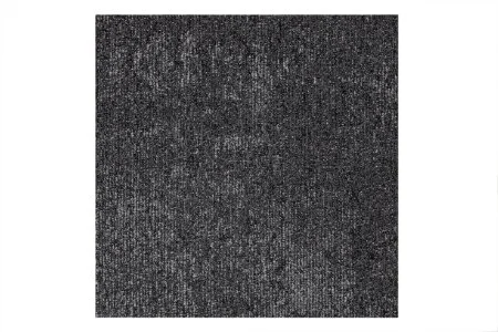 Ковровая плитка Bonkeel Sensei Gref в Дзержинске