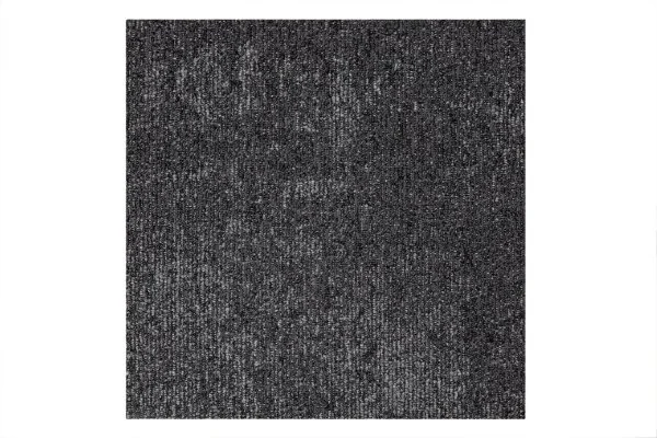 Ковровая плитка Bonkeel Sensei Gref в Дзержинске