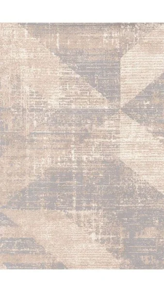 Ковер Синтелон Terra 0,80x1,50 08EGE Прямоугольник в Дзержинске