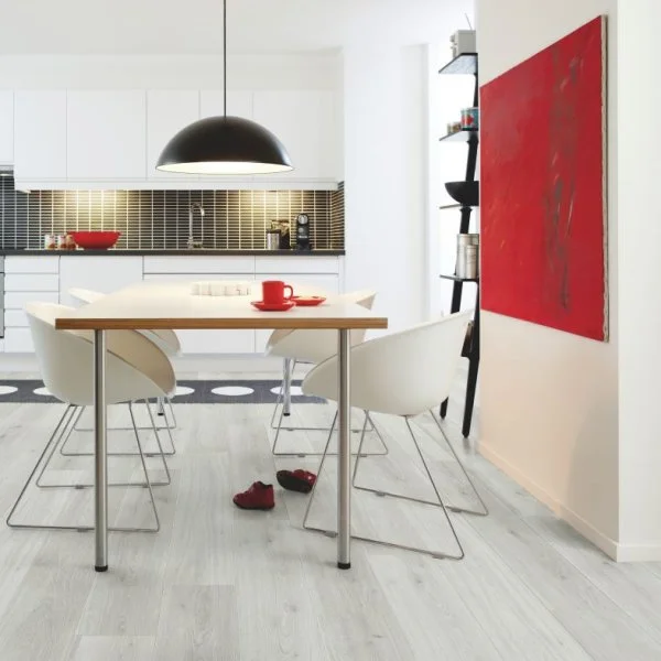 Ламинат Pergo Göteborg Pro Дуб Монза L1257-03364 в Дзержинске