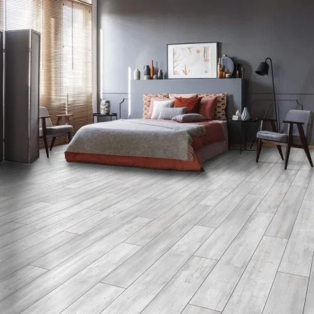 Ламинат Ideal Choice Дуб Таргет ID100 в Дзержинске