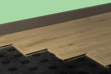 Ламинат Kronopol Platinium Zodiak 4571 Virgo Oak в Дзержинске