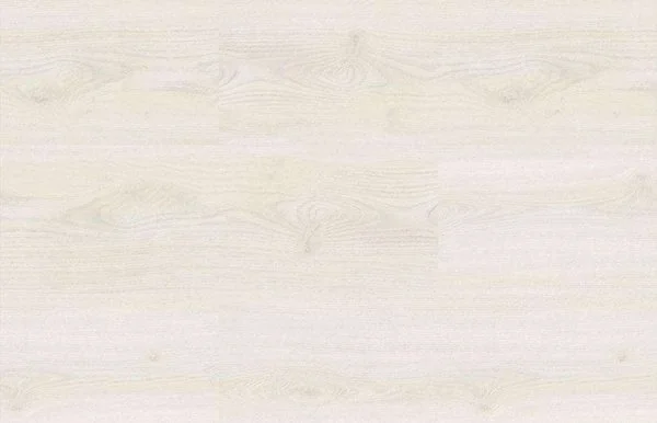 Пробковое покрытие CorkStyle Wood Oak Polar White (915 x 305 x 6 мм) в Дзержинске