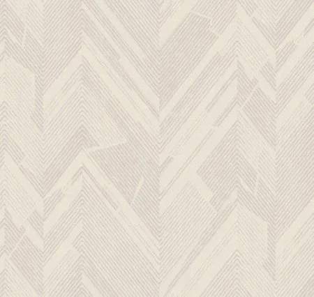 Обои Milassa Окинава OK1 001 в Дзержинске