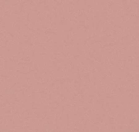 Обои Loymina Golden Library SAT4, 007/1 в Дзержинске