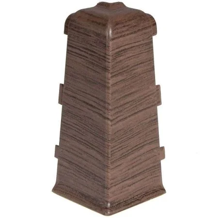 Угол наружный INDO70 14 Венге Африка в Дзержинске