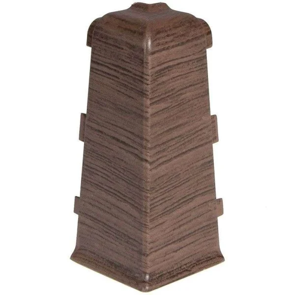 Угол наружный INDO70 14 Венге Африка в Дзержинске