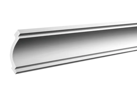 Карниз Европласт 1.50.106 2,0 м в Дзержинске