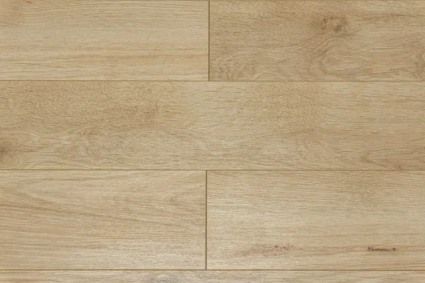 Ламинат Kronopol Platinium Marine 4564 Japonski Oak в Дзержинске