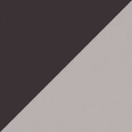 Сценический линолеум GraboShow Duett 1220-1571 (2м) в Дзержинске