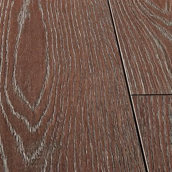 Ламинат La Moena Monte Cristallo LM-17 Дуб Кьярра в Дзержинске