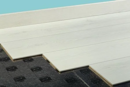 Ламинат Kronopol Platinium Milo 3305 Nike Oak в Дзержинске