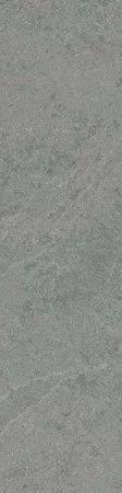 Керамогранит Italon Материя Карбонио (Натуральная, 7,5x30) в Дзержинске