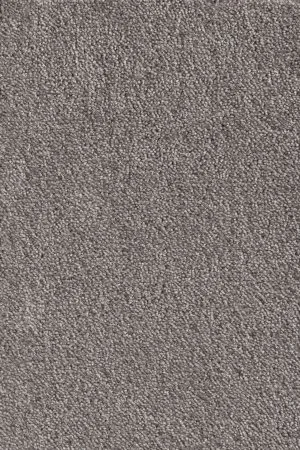 Ковровое покрытие AW Messalina 49 - (4м) в Дзержинске