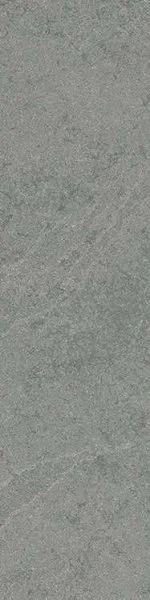 Керамогранит Italon Материя Карбонио (Натуральная, 7,5x30) в Дзержинске