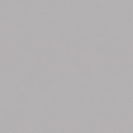 Линолеум Tarkett iQ Melodia CMELI-2650 2 м в Дзержинске