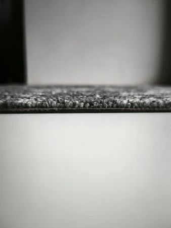 Ковровая плитка Bonkeel Star Gref в Дзержинске