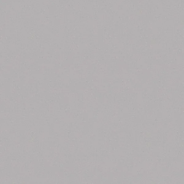 Линолеум Tarkett iQ Melodia CMELI-2650 2 м в Дзержинске