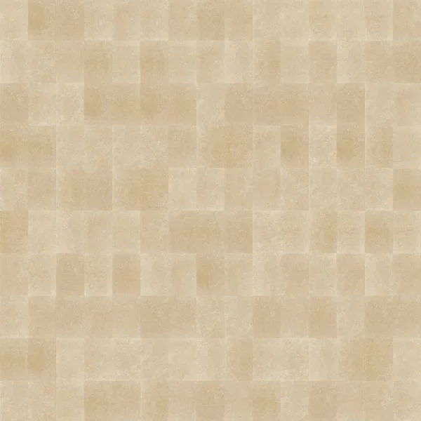 Ламинат Pergo Ebeltoft 12 Pro Кремовый ракушечник L1256-05486 в Дзержинске