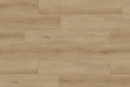 Виниловый пол Floor Factor Wise Duna Antic в Дзержинске