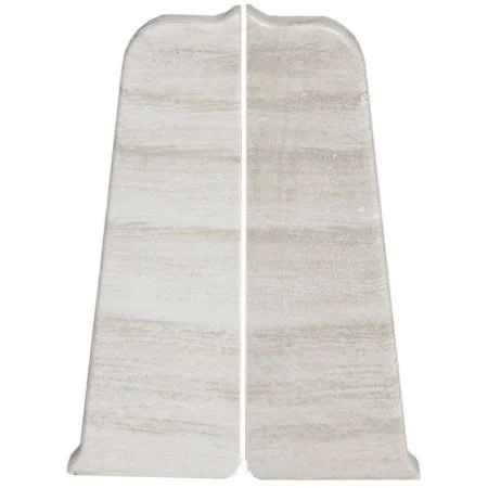 Заглушка INDO70 19 Дуб Онтарио в Дзержинске