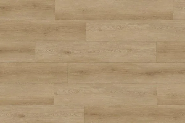 Виниловый пол Floor Factor Wise Duna Antic в Дзержинске