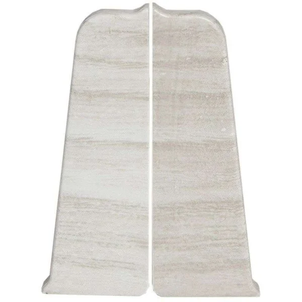 Заглушка INDO70 19 Дуб Онтарио в Дзержинске