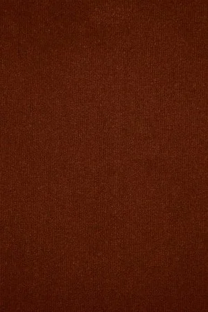 Ковровое покрытие AW Prima 84 - (4м) в Дзержинске