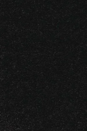 Ковровое покрытие AW Euphoria 99 - (5м) в Дзержинске