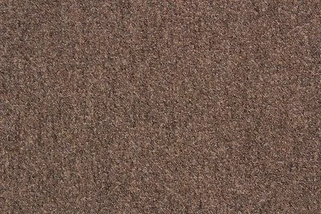 Ковровое покрытие Betap Baltic 69 Коричневый (4м) в Дзержинске