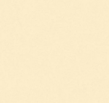 Обои Loymina  Renaissance NK4, 002/2 в Дзержинске