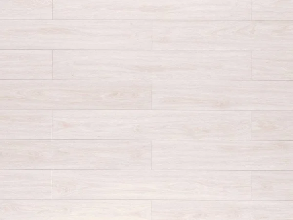 Ламинат Egger PRO 8/33 4V Aqua+ Дуб Пеньярала Светлый EPL225 в Дзержинске