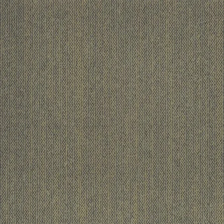 Ковровая плитка AW Marvel 29 в Дзержинске