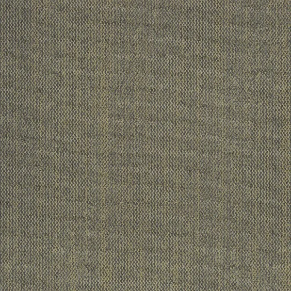 Ковровая плитка AW Marvel 29 в Дзержинске