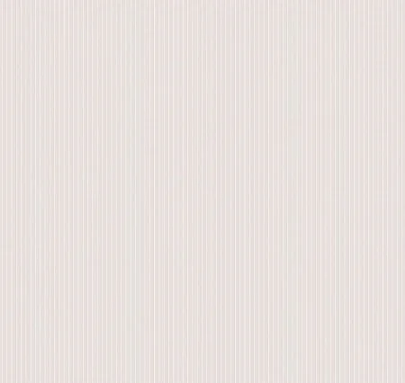 Обои Milassa Amsterdam DM 9, 001 в Дзержинске