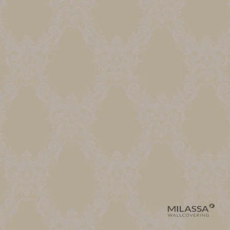 Обои Milassa Joli5, 007/1 в Дзержинске